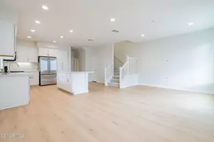 201 Red Brick Dr, Simi Valley, CA 93065 - Photo 8