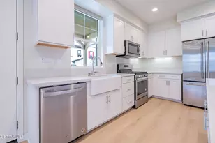 201 Red Brick Dr, Simi Valley, CA 93065 - Photo 10
