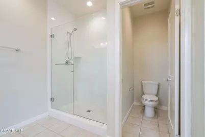 201 Red Brick Drive #1, Simi Valley, CA 93065 - Photo 22