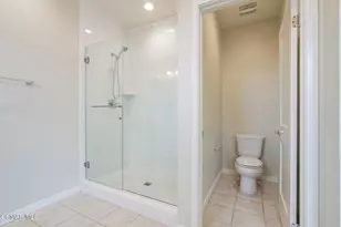 201 Red Brick Dr, Simi Valley, CA 93065 - Photo 22