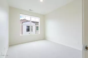 201 Red Brick Dr, Simi Valley, CA 93065 - Photo 32