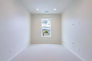 201 Red Brick Dr, Simi Valley, CA 93065 - Photo 26