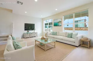 201 Red Brick Dr, Simi Valley, CA 93065 - Photo 6