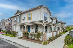 201 Red Brick Dr, Simi Valley, CA 93065 - Photo 2