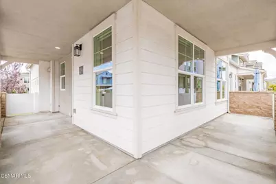 201 Red Brick Drive #1, Simi Valley, CA 93065 - Photo 36