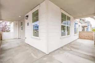 201 Red Brick Dr, Simi Valley, CA 93065 - Photo 36
