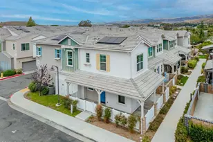 201 Red Brick Dr, Simi Valley, CA 93065 - Photo 44