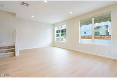 201 Red Brick Drive #1, Simi Valley, CA 93065 - Photo 4