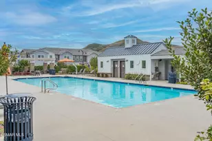 201 Red Brick Dr, Simi Valley, CA 93065 - Photo 42