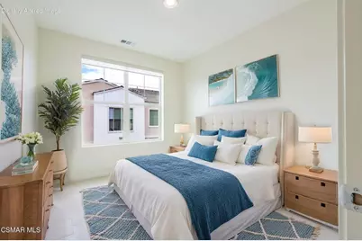 201 Red Brick Drive #1, Simi Valley, CA 93065 - Photo 32