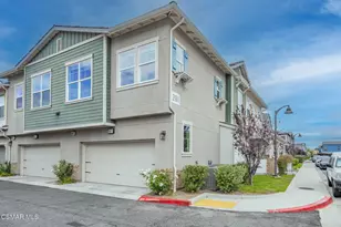 201 Red Brick Dr, Simi Valley, CA 93065 - Photo 42