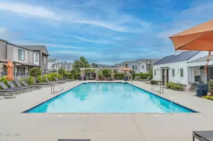 201 Red Brick Dr, Simi Valley, CA 93065 - Photo 44