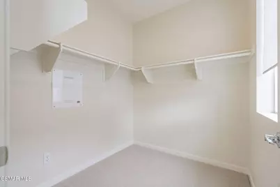 201 Red Brick Drive #1, Simi Valley, CA 93065 - Photo 18