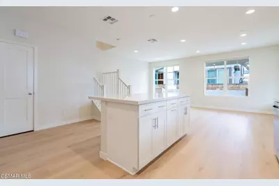 201 Red Brick Drive #1, Simi Valley, CA 93065 - Photo 12