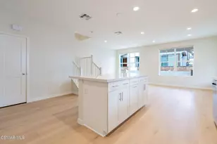 201 Red Brick Dr, Simi Valley, CA 93065 - Photo 12