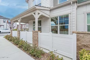 201 Red Brick Dr, Simi Valley, CA 93065 - Photo 40