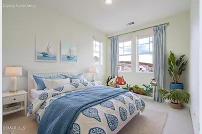 201 Red Brick Drive #1, Simi Valley, CA 93065 - Photo 28