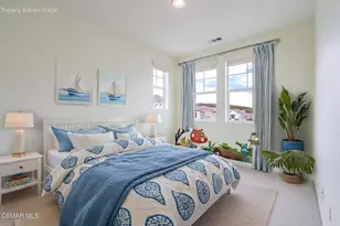 201 Red Brick Dr, Simi Valley, CA 93065 - Photo 28