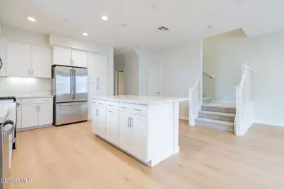 201 Red Brick Drive #1, Simi Valley, CA 93065 - Photo 2