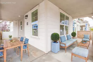 201 Red Brick Dr, Simi Valley, CA 93065 - Photo 38