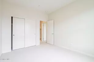 201 Red Brick Dr, Simi Valley, CA 93065 - Photo 34