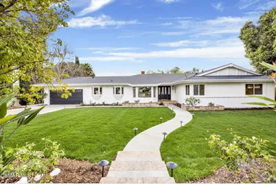 1154 La Jolla Drive, Thousand Oaks, CA 91362 - Photo 1