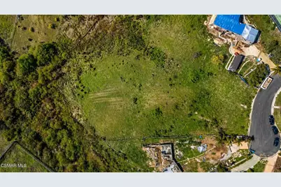 28906 Verde Mesa Lane, Malibu, CA 90265 - Photo 4