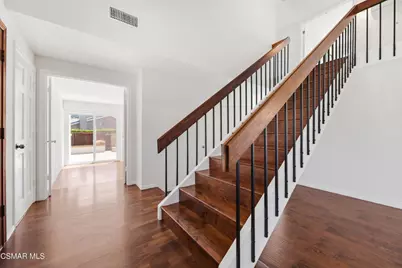 383 Havenside Avenue, Newbury Park, CA 91320 - Photo 14