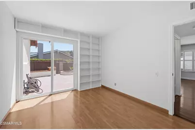 383 Havenside Avenue, Newbury Park, CA 91320 - Photo 12