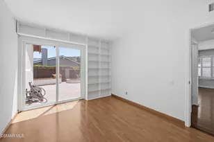 383 Havenside Ave, Newbury Park, CA 91320 - Photo 12