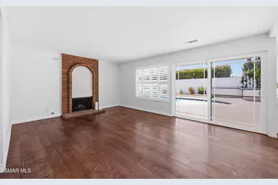 383 Havenside Avenue, Newbury Park, CA 91320 - Photo 6