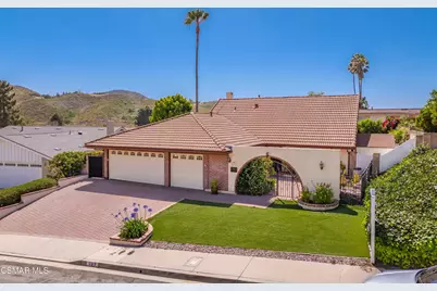 383 Havenside Avenue, Newbury Park, CA 91320 - Photo 2