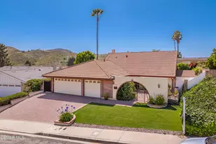 383 Havenside Ave, Newbury Park, CA 91320 - Photo 2
