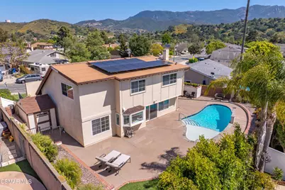 383 Havenside Avenue, Newbury Park, CA 91320 - Photo 30