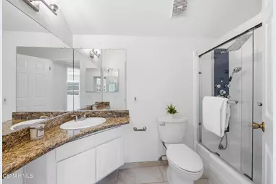 383 Havenside Avenue, Newbury Park, CA 91320 - Photo 22