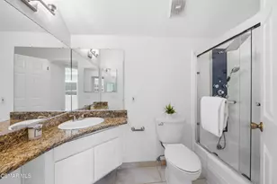 383 Havenside Ave, Newbury Park, CA 91320 - Photo 22