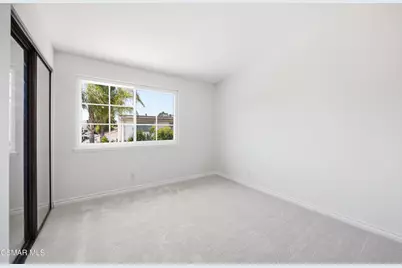 383 Havenside Avenue, Newbury Park, CA 91320 - Photo 20