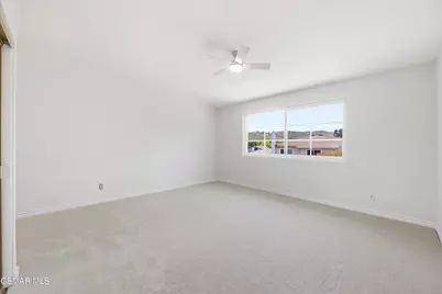 383 Havenside Avenue, Newbury Park, CA 91320 - Photo 16