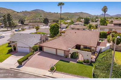 383 Havenside Avenue, Newbury Park, CA 91320 - Photo 28