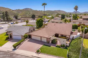 383 Havenside Ave, Newbury Park, CA 91320 - Photo 28