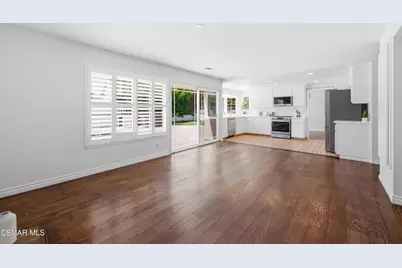 383 Havenside Avenue, Newbury Park, CA 91320 - Photo 8