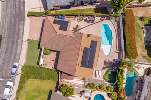 383 Havenside Ave, Newbury Park, CA 91320 - Photo 32