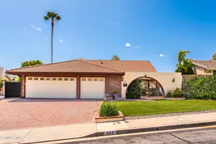 383 Havenside Ave, Newbury Park, CA 91320 - Photo 1