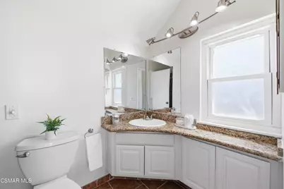 383 Havenside Avenue, Newbury Park, CA 91320 - Photo 18