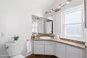 383 Havenside Ave, Newbury Park, CA 91320 - Photo 18