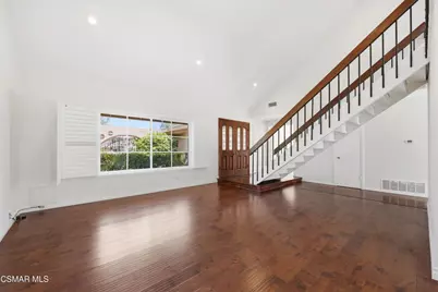 383 Havenside Avenue, Newbury Park, CA 91320 - Photo 4