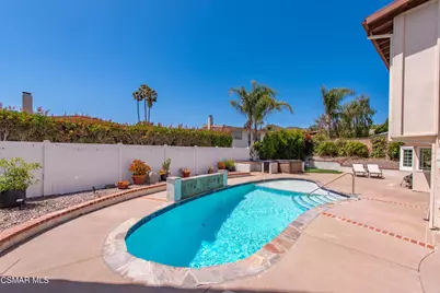 383 Havenside Avenue, Newbury Park, CA 91320 - Photo 26