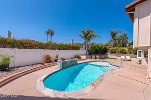 383 Havenside Ave, Newbury Park, CA 91320 - Photo 26