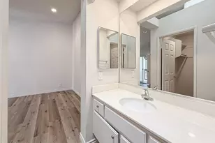 5423 Spanish Oak Ln, Oak Park, CA 91377 - Photo 44