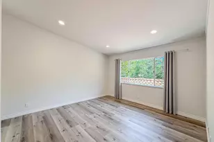 5423 Spanish Oak Ln, Oak Park, CA 91377 - Photo 24